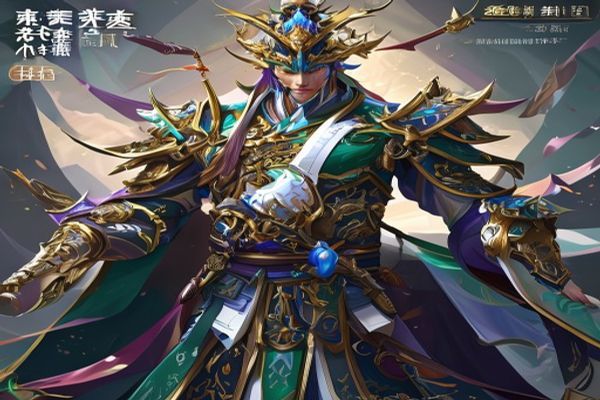 梦幻西游新召唤兽技能