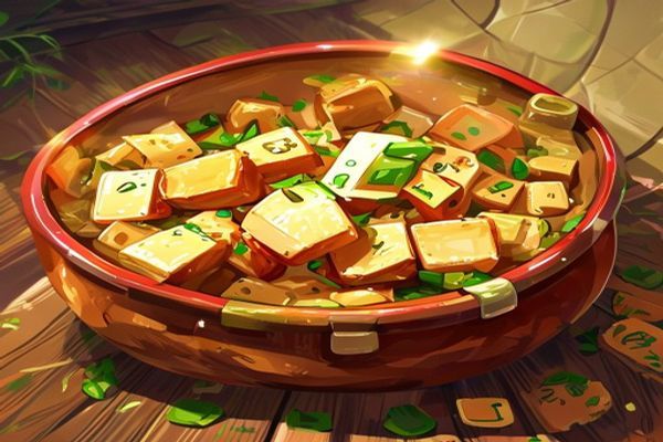 我的世界女巫小屋